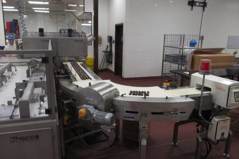Chocolate Factory Worker Jobs in Dubai 2026 – Hiring Now