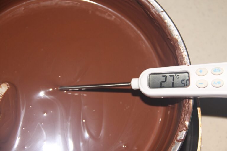 Chocolate Factory Jobs in Malaysia 2026: Salary, Requirements, Visa Process – Apply for Latest Vacancies