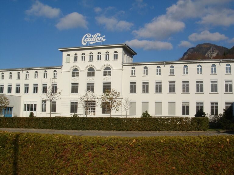 Chocolate Manufacturing Jobs in Portugal 2026: Salary, Requirements, Visa Process – Apply for Latest Vacancies