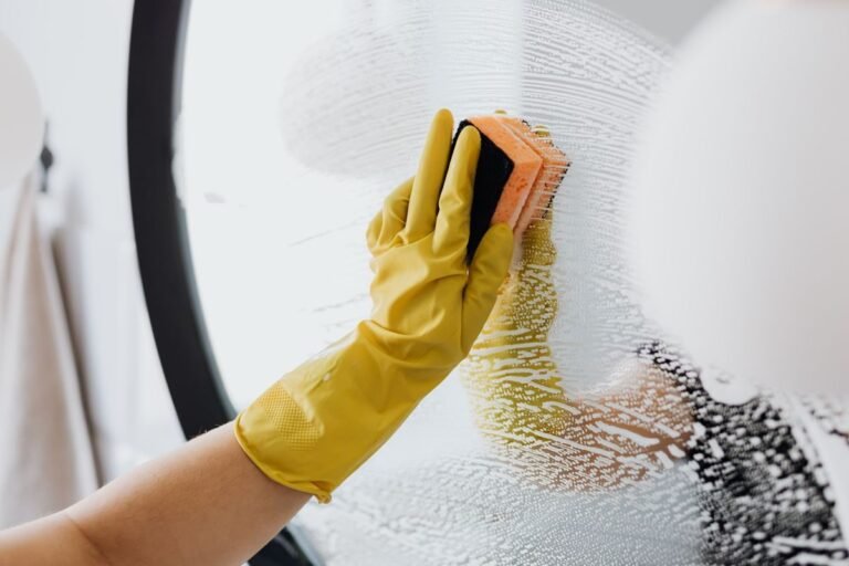 Cleaner Jobs in Europe 2026 – Hiring Now