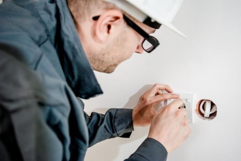 Construction Labour Jobs in Qatar 2026 – Hiring Now