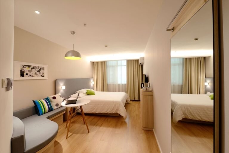 Hotel Housekeeping Jobs in Qatar 2026 – Hiring Now