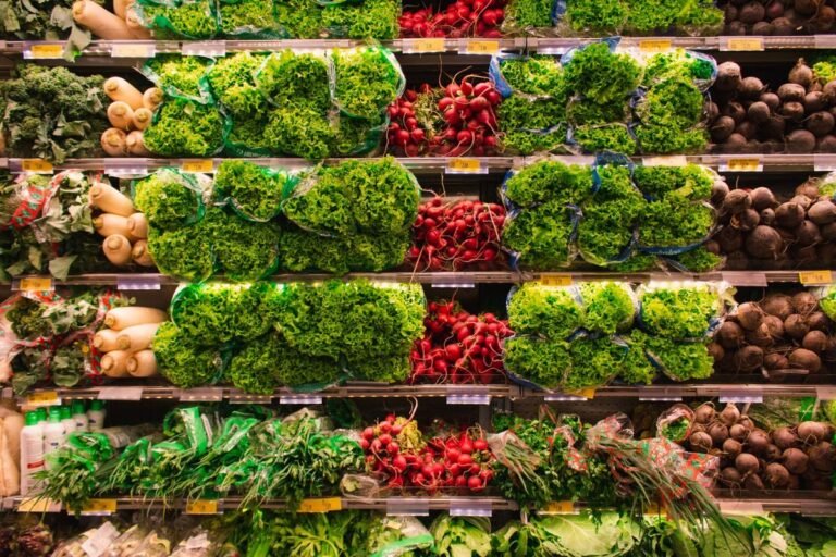Supermarket Staff Jobs in Europe 2026 – Hiring Now