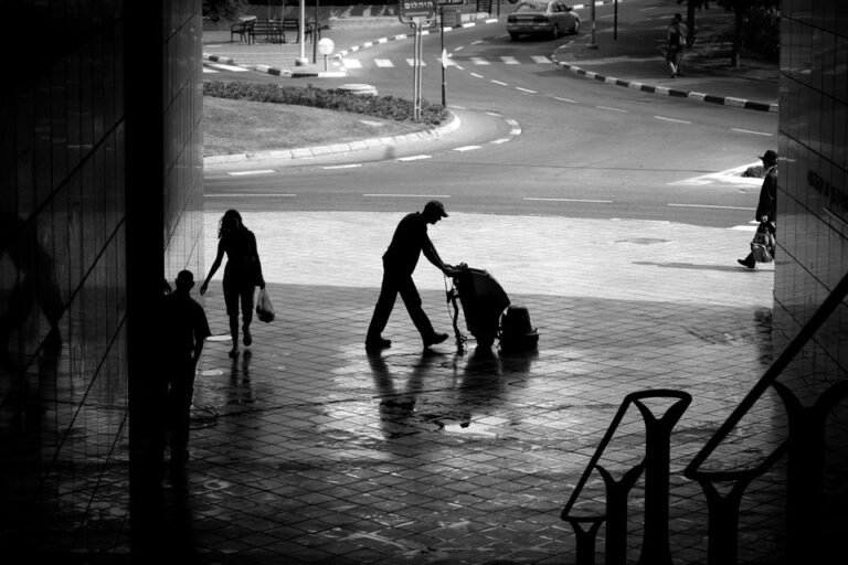 Cleaner Jobs in Australia – Everything You Need to Know Before Applying